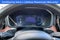 2023 Volvo XC60 Recharge Plug-In Hybrid T8 Plus Bright Theme