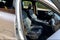 2023 Volvo XC60 Recharge Plug-In Hybrid T8 Polestar
