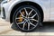 2023 Volvo XC60 Recharge Plug-In Hybrid T8 Polestar