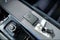 2023 Volvo XC60 Recharge Plug-In Hybrid T8 Polestar