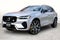 2023 Volvo XC60 Recharge Plug-In Hybrid T8 Polestar