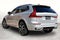 2023 Volvo XC60 Recharge Plug-In Hybrid T8 Polestar