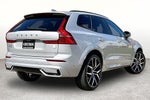 2023 Volvo XC60 Recharge Plug-In Hybrid T8 Polestar