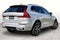 2023 Volvo XC60 Recharge Plug-In Hybrid T8 Polestar