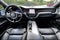 2023 Volvo XC60 Recharge Plug-In Hybrid T8 Polestar