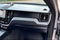 2023 Volvo XC60 Recharge Plug-In Hybrid T8 Polestar