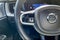 2023 Volvo XC60 Recharge Plug-In Hybrid T8 Polestar