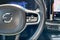2023 Volvo XC60 Recharge Plug-In Hybrid T8 Polestar