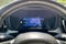 2023 Volvo XC60 Recharge Plug-In Hybrid T8 Polestar