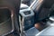 2023 Volvo XC60 Recharge Plug-In Hybrid T8 Polestar