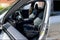 2023 Volvo XC60 Recharge Plug-In Hybrid T8 Polestar