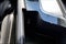 2023 Volvo XC60 Recharge Plug-In Hybrid T8 Polestar