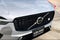 2023 Volvo XC60 Recharge Plug-In Hybrid T8 Polestar