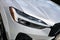 2023 Volvo XC60 Recharge Plug-In Hybrid T8 Polestar