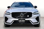 2023 Volvo XC60 Recharge Plug-In Hybrid T8 Polestar
