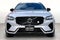 2023 Volvo XC60 Recharge Plug-In Hybrid T8 Polestar