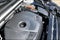 2023 Volvo XC60 Recharge Plug-In Hybrid T8 Polestar