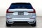 2023 Volvo XC60 Recharge Plug-In Hybrid T8 Polestar