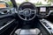 2023 Volvo XC60 Recharge Plug-In Hybrid T8 Polestar
