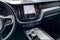 2023 Volvo XC60 Recharge Plug-In Hybrid T8 Polestar