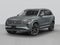 2026 Volvo XC90 Plug-In Hybrid T8 Plus 6 Passenger