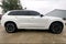2026 Volvo XC90 Plug-In Hybrid T8 Plus 6 Passenger