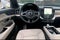 2026 Volvo XC90 Plug-In Hybrid T8 Plus 6 Passenger