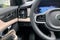 2026 Volvo XC90 Plug-In Hybrid T8 Plus 6 Passenger