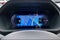 2026 Volvo XC90 Plug-In Hybrid T8 Plus 6 Passenger