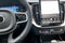 2026 Volvo XC90 Plug-In Hybrid T8 Plus 6 Passenger
