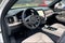 2026 Volvo XC90 Plug-In Hybrid T8 Plus 6 Passenger