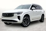 2026 Volvo XC90 Plug-In Hybrid T8 Plus 6 Passenger