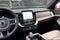 2026 Volvo XC90 Plug-In Hybrid T8 Plus 6 Passenger