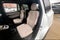2026 Volvo XC90 Plug-In Hybrid T8 Plus 6 Passenger