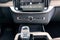 2026 Volvo XC90 Plug-In Hybrid T8 Plus 6 Passenger
