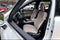 2026 Volvo XC90 Plug-In Hybrid T8 Plus 6 Passenger