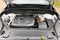 2026 Volvo XC90 Plug-In Hybrid T8 Plus 6 Passenger
