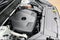 2026 Volvo XC90 Plug-In Hybrid T8 Plus 6 Passenger