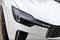2026 Volvo XC90 Plug-In Hybrid T8 Plus 6 Passenger