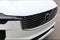 2026 Volvo XC90 Plug-In Hybrid T8 Plus 6 Passenger