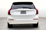 2026 Volvo XC90 Plug-In Hybrid T8 Plus 6 Passenger