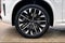 2026 Volvo XC90 Plug-In Hybrid T8 Plus 6 Passenger