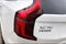 2026 Volvo XC90 Plug-In Hybrid T8 Plus 6 Passenger