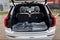 2026 Volvo XC90 Plug-In Hybrid T8 Plus 6 Passenger