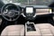 2026 Volvo XC90 Plug-In Hybrid T8 Plus 6 Passenger