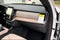 2026 Volvo XC90 Plug-In Hybrid T8 Plus 6 Passenger