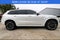 2026 Volvo XC90 Plug-In Hybrid T8 Plus 6 Passenger