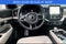 2026 Volvo XC90 Plug-In Hybrid T8 Plus 6 Passenger