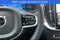 2026 Volvo XC90 Plug-In Hybrid T8 Plus 6 Passenger