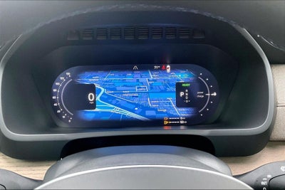 2026 Volvo XC90 Plug-In Hybrid T8 Plus 6 Passenger